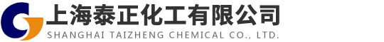 硅橡膠擠出機-密封條擠出機-濾膠機-河北偉源橡塑設備有限公司